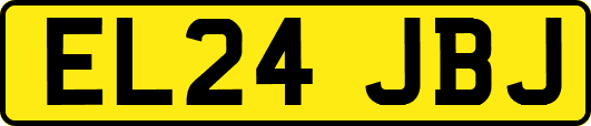 EL24JBJ
