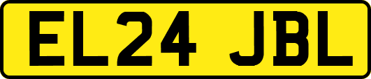 EL24JBL
