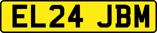 EL24JBM