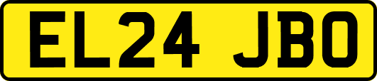 EL24JBO