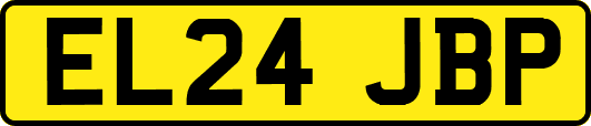 EL24JBP