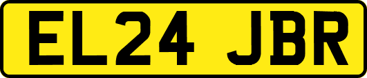 EL24JBR