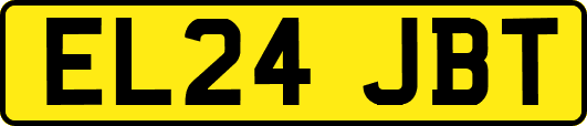 EL24JBT