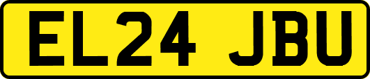 EL24JBU