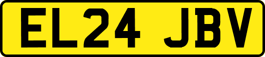 EL24JBV