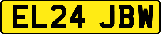 EL24JBW