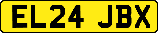 EL24JBX
