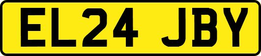 EL24JBY