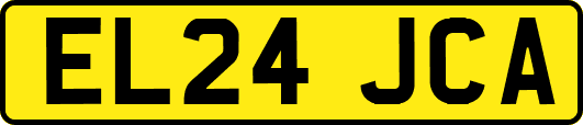 EL24JCA