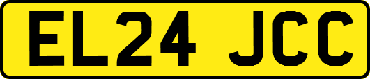 EL24JCC
