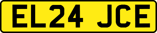 EL24JCE