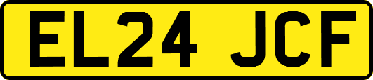 EL24JCF