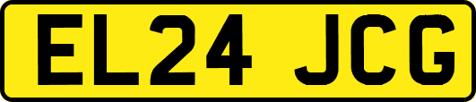 EL24JCG
