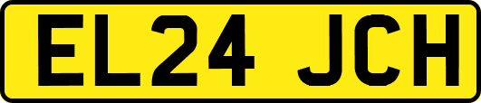 EL24JCH