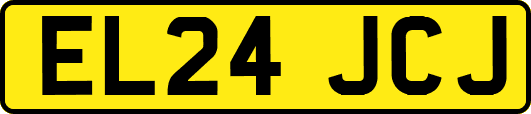 EL24JCJ