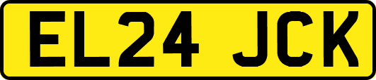 EL24JCK