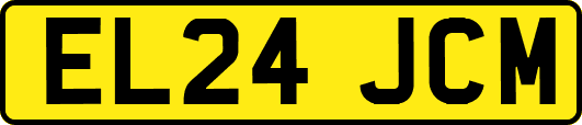 EL24JCM