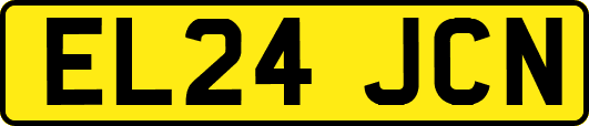 EL24JCN