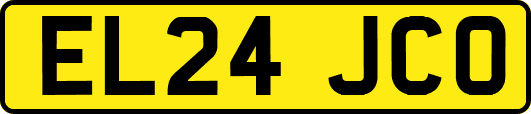 EL24JCO