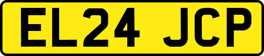EL24JCP