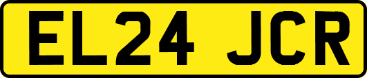 EL24JCR