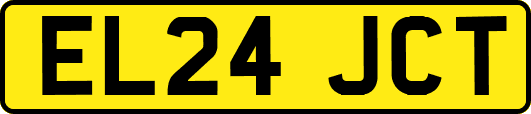 EL24JCT