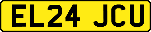 EL24JCU