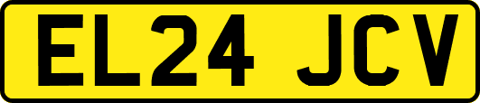 EL24JCV