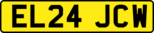 EL24JCW