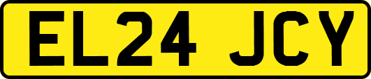EL24JCY