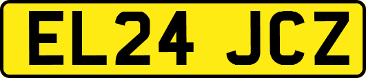 EL24JCZ