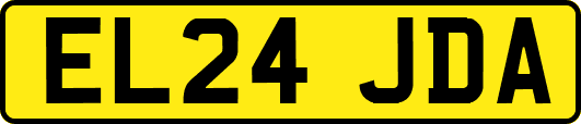 EL24JDA