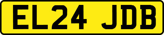 EL24JDB