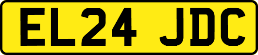 EL24JDC