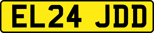 EL24JDD