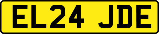 EL24JDE