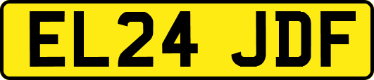 EL24JDF
