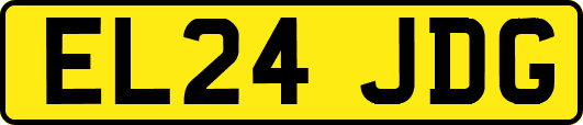 EL24JDG
