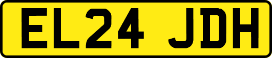 EL24JDH