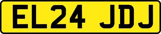 EL24JDJ