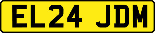 EL24JDM
