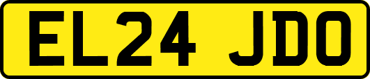 EL24JDO