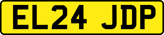 EL24JDP