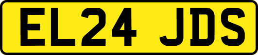 EL24JDS