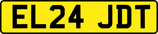 EL24JDT