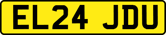 EL24JDU