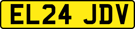 EL24JDV