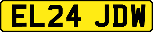 EL24JDW