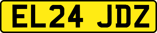 EL24JDZ