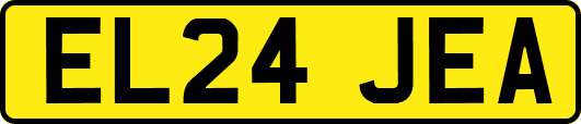 EL24JEA